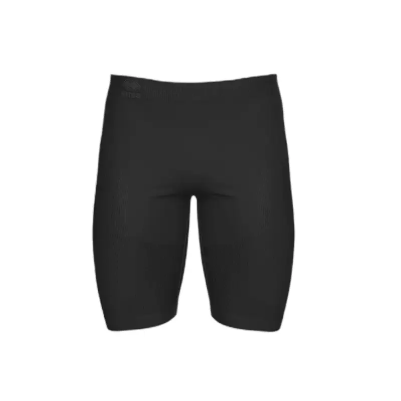 Ciclisti Errea Kyran