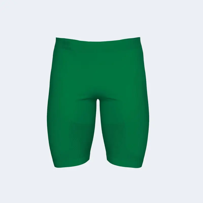 Ciclisti Errea Kyran