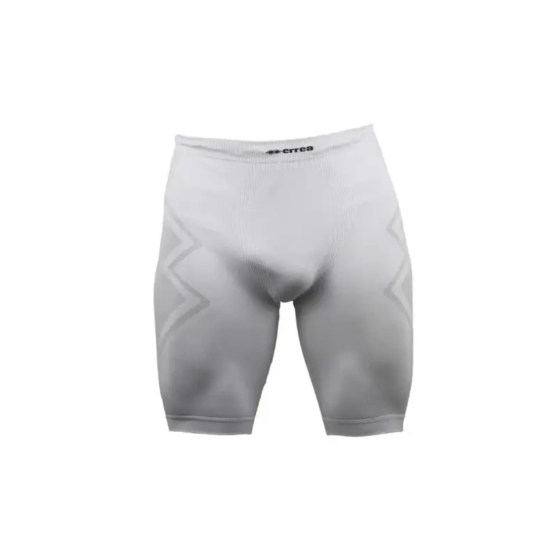 Ciclisti Errea Winding