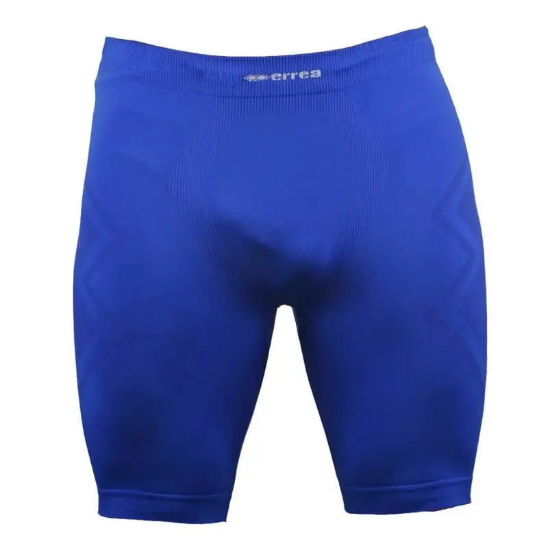 Ciclisti Errea Winding