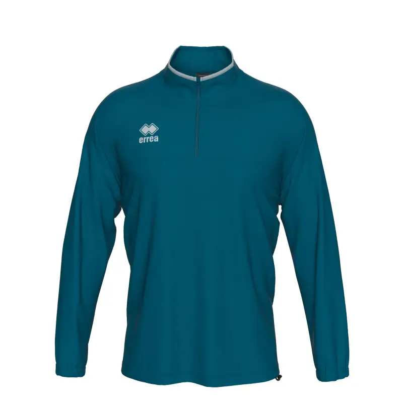 Drill top allenamento Errea