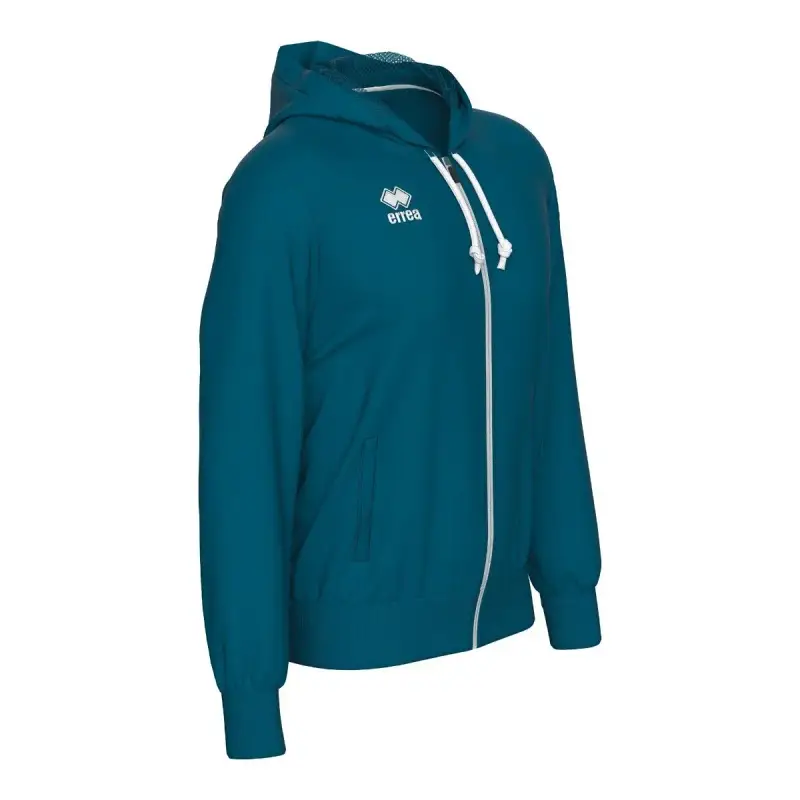 Drill top allenamento Errea