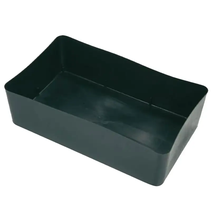 Fond rigide pour Sac Errea