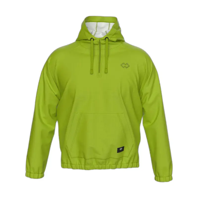 Giacca antivento Errea Graphic 047