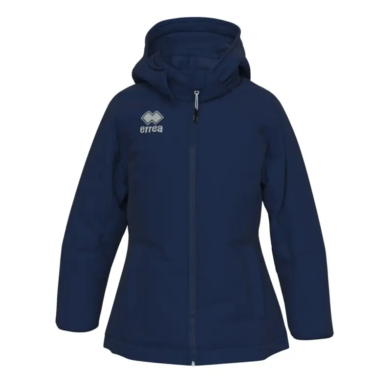 Giacca da ragazza Errea dalila