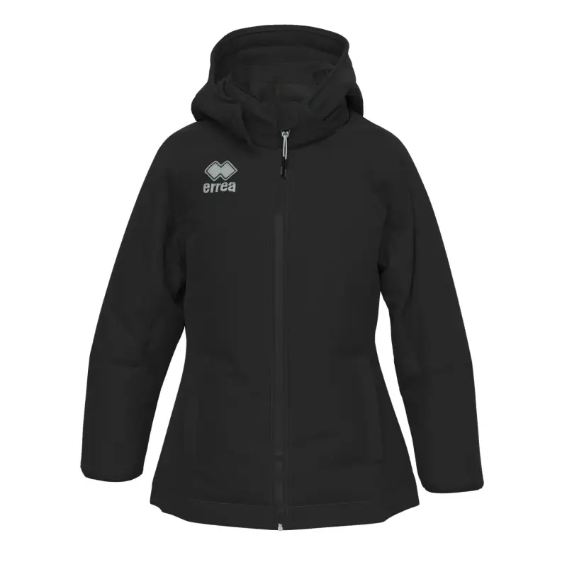 Giacca da ragazza Errea dalila