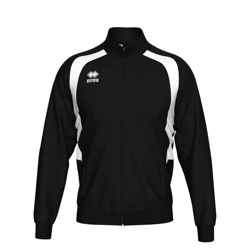 Giacca Errea Amedeo