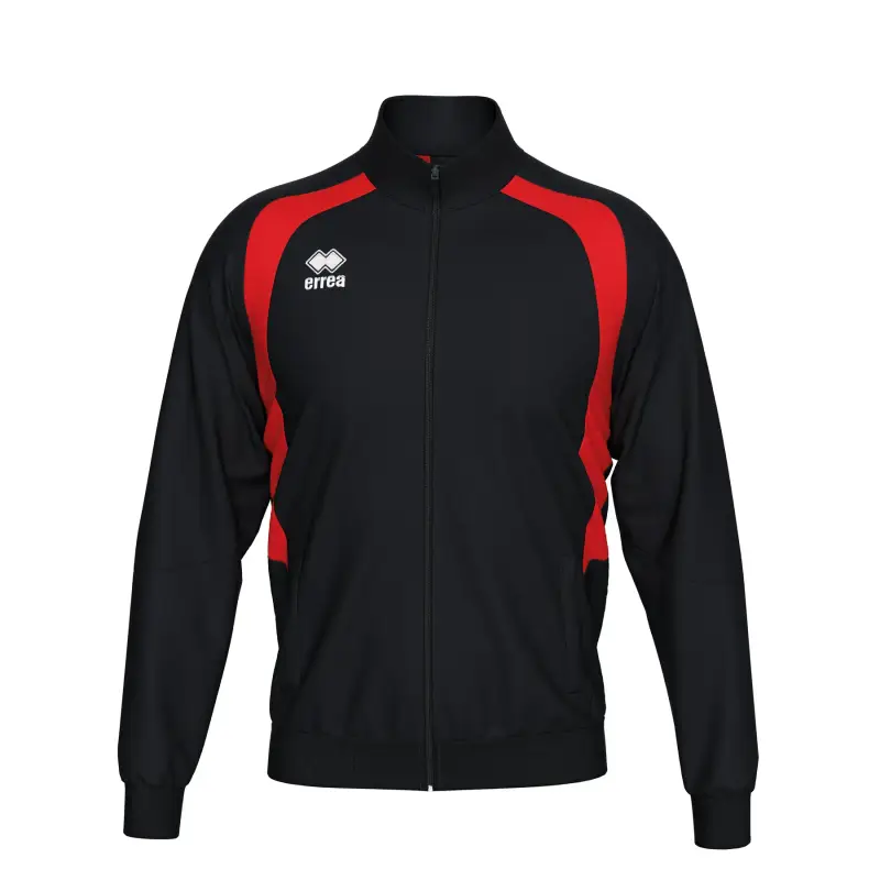 Giacca Errea Amedeo