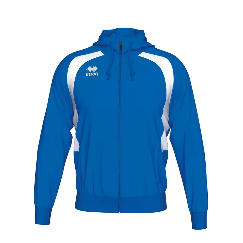 Giacca Errea Aris