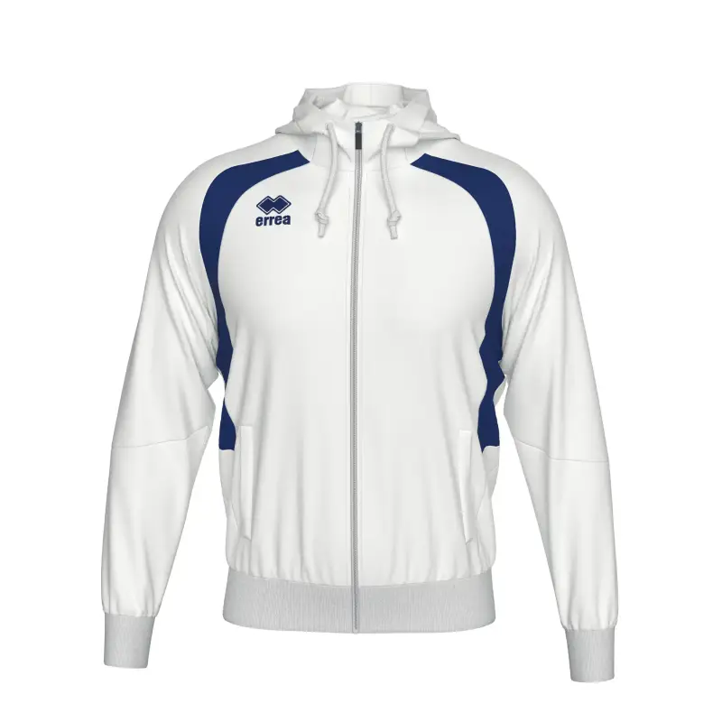 Giacca Errea Aris