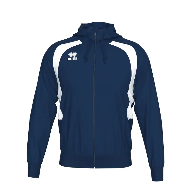 Giacca Errea Aris