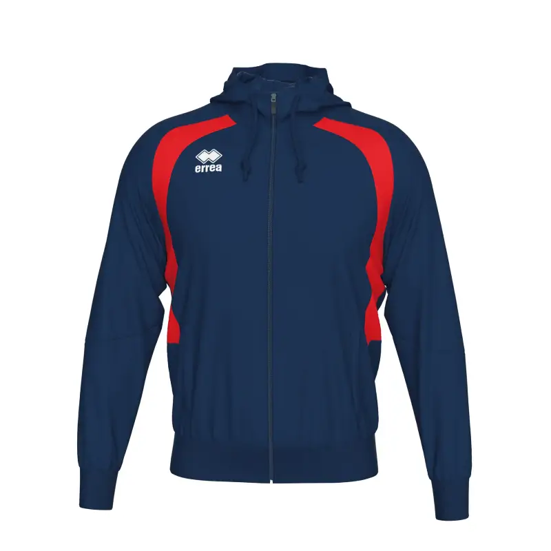 Giacca Errea Aris