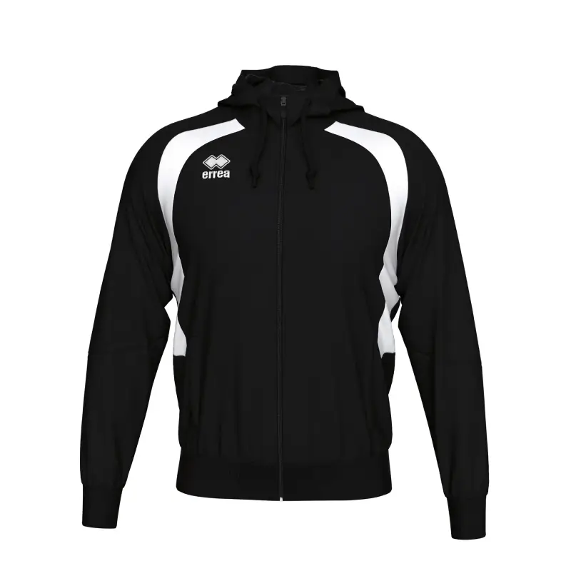 Giacca Errea Aris