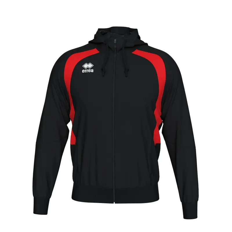 Giacca Errea Aris
