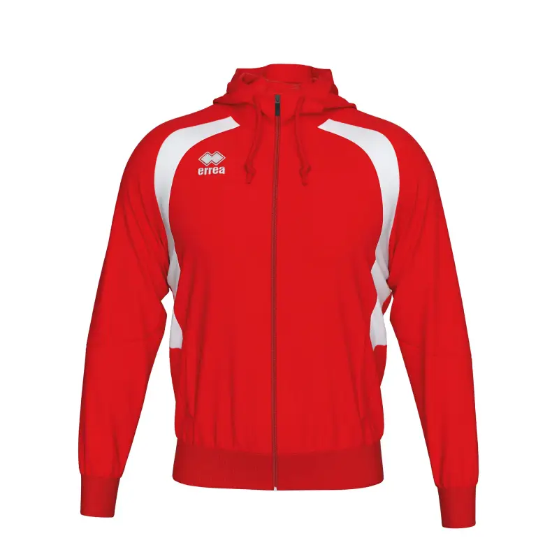 Giacca Errea Aris