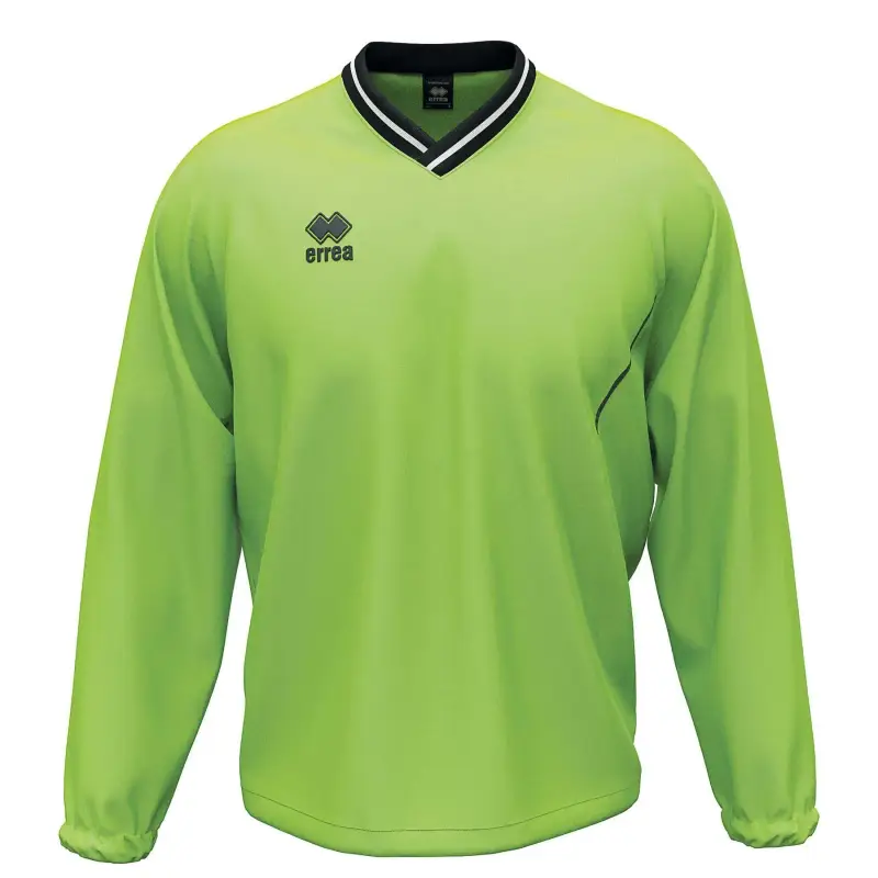 Giacca Errea ottawa 3 0