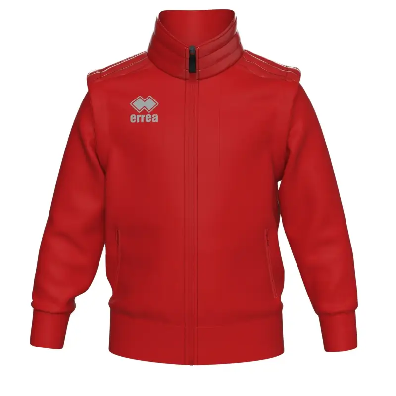 Giacca per bambini Errea dustin