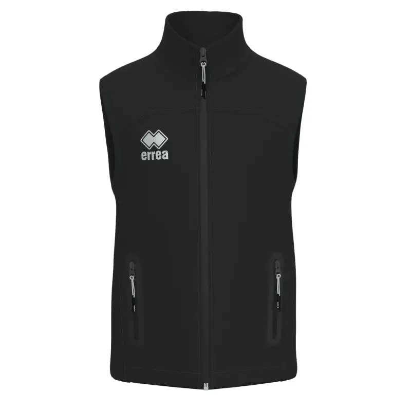 Gilet per bambini Errea loky