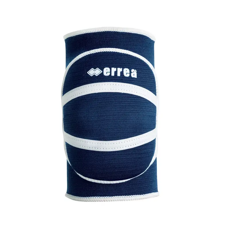 Ginocchiere Pallavolo Sr Atena Navy Bianco Uomo S