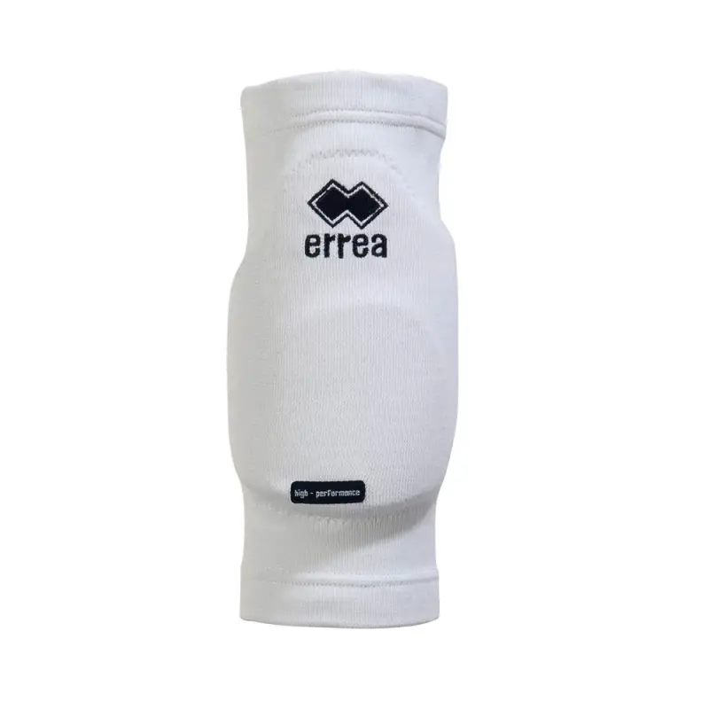Ginocchiere Pallavolo Tokyo Bianco Uomo M