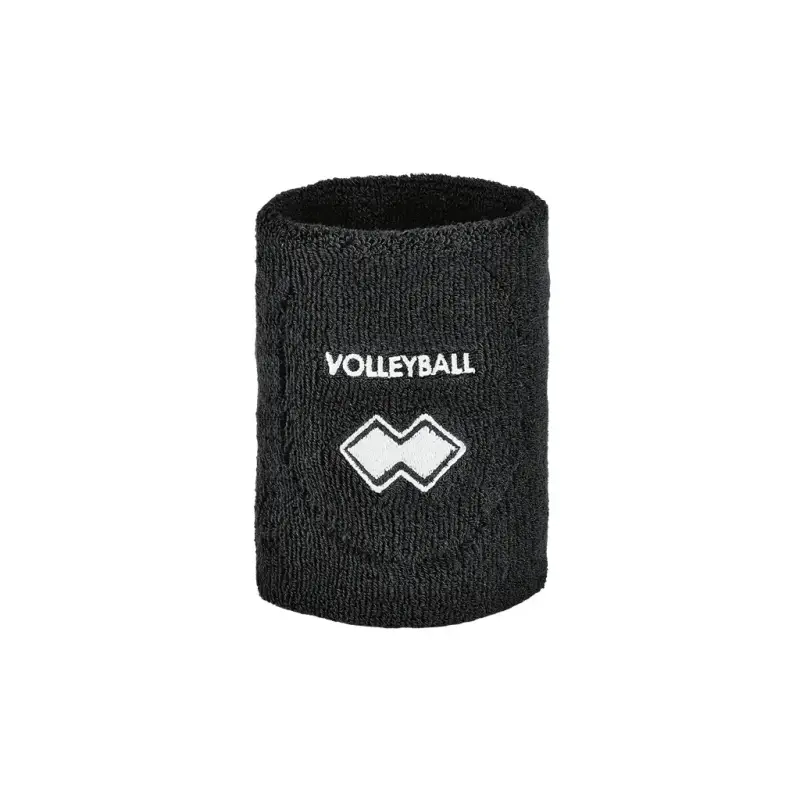 Gomitiere Errea rick