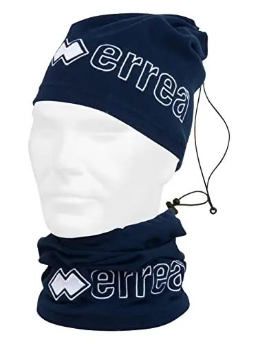 ERREA' JUMAR SCALDACOLLO JR