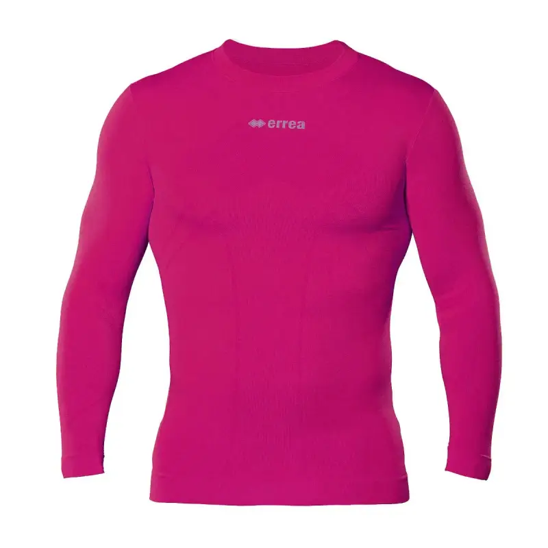 Maglia a maniche lunghe per bambini Errea Polaris