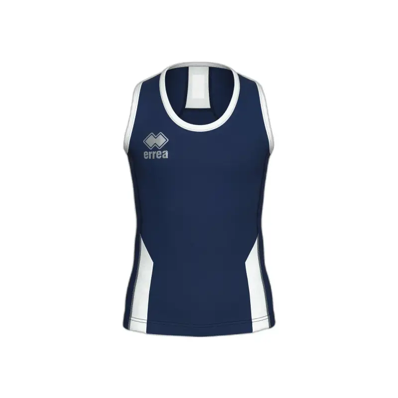 Maglia da bambina Errea Regis