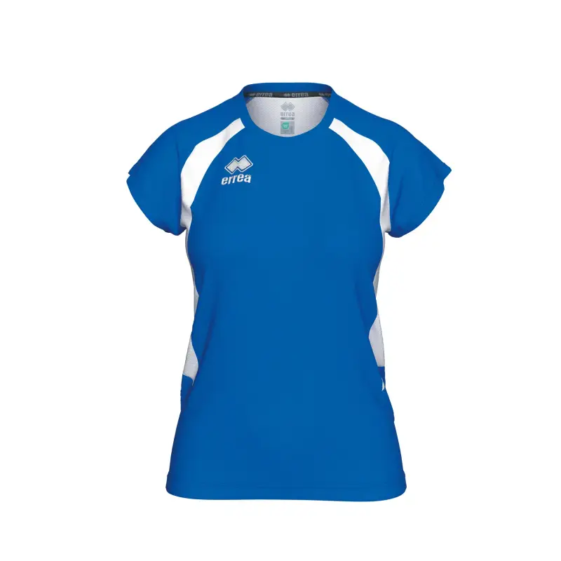 Maglia da donna Errea Anika