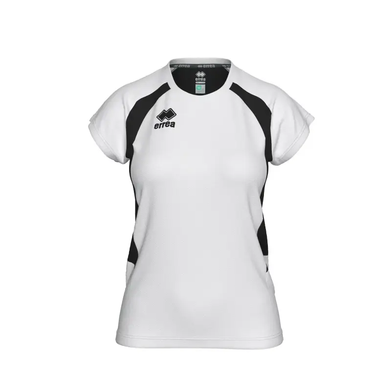 Maglia da donna Errea Anika