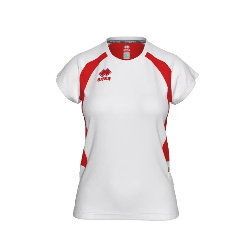 Maglia da donna Errea Anika
