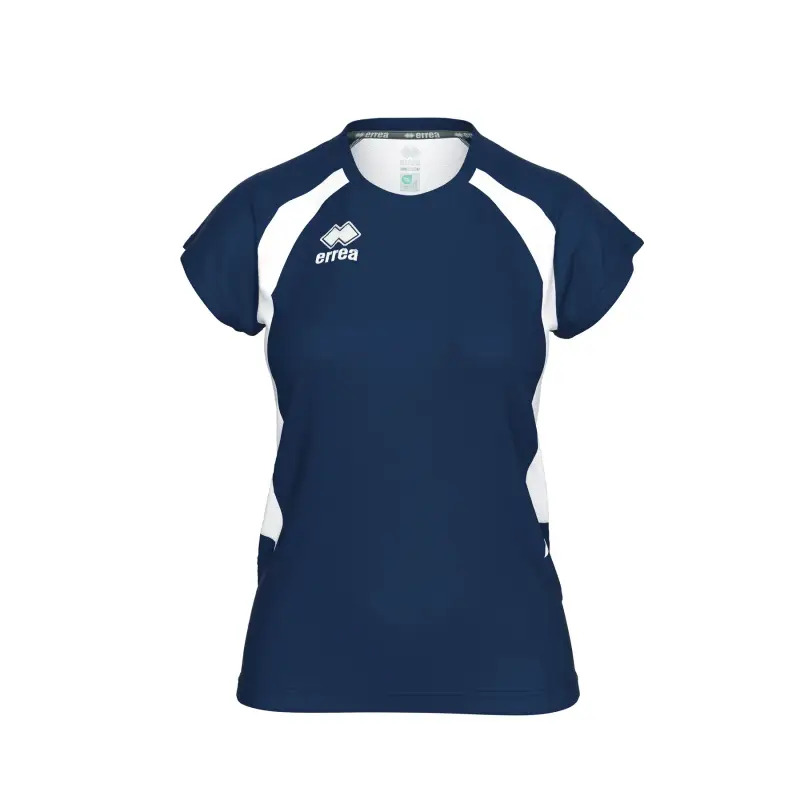 Maglia da donna Errea Anika