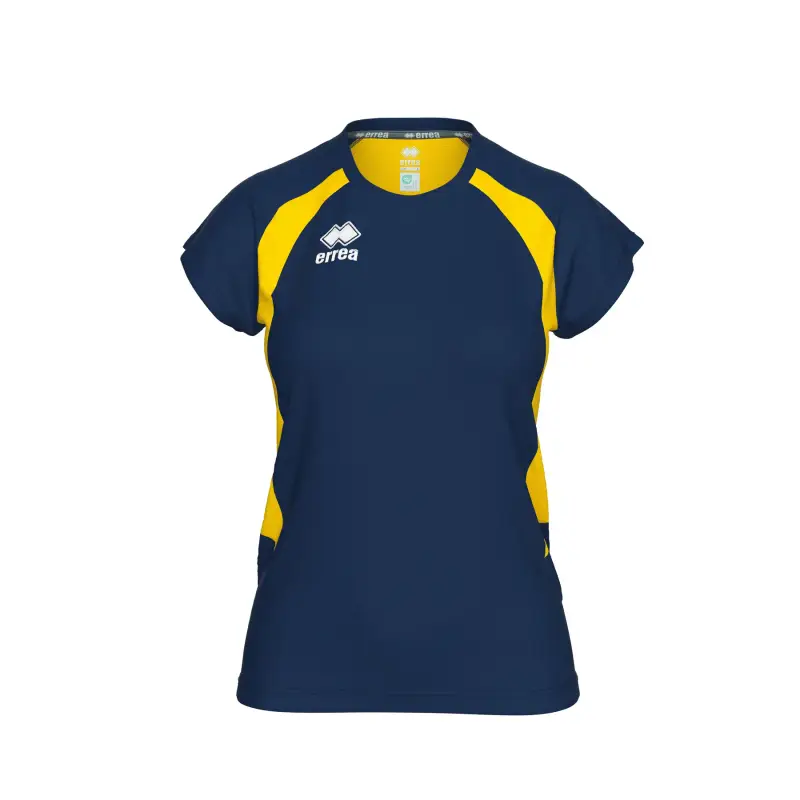 Maglia da donna Errea Anika