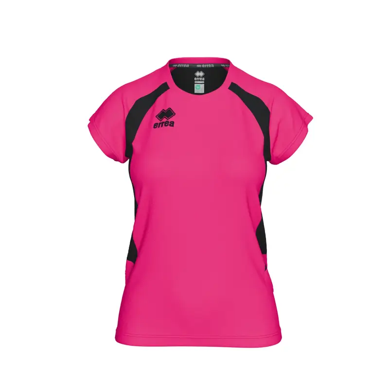 Maglia da donna Errea Anika