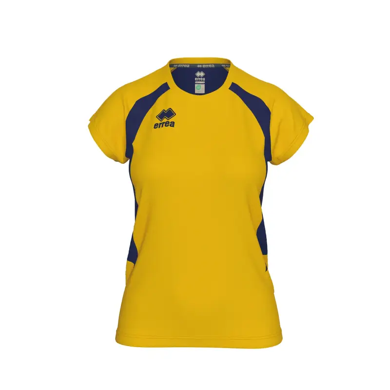 Maglia da donna Errea Anika