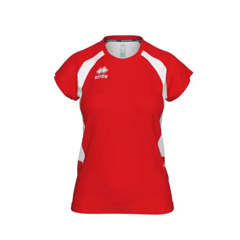 Maglia da donna Errea Anika