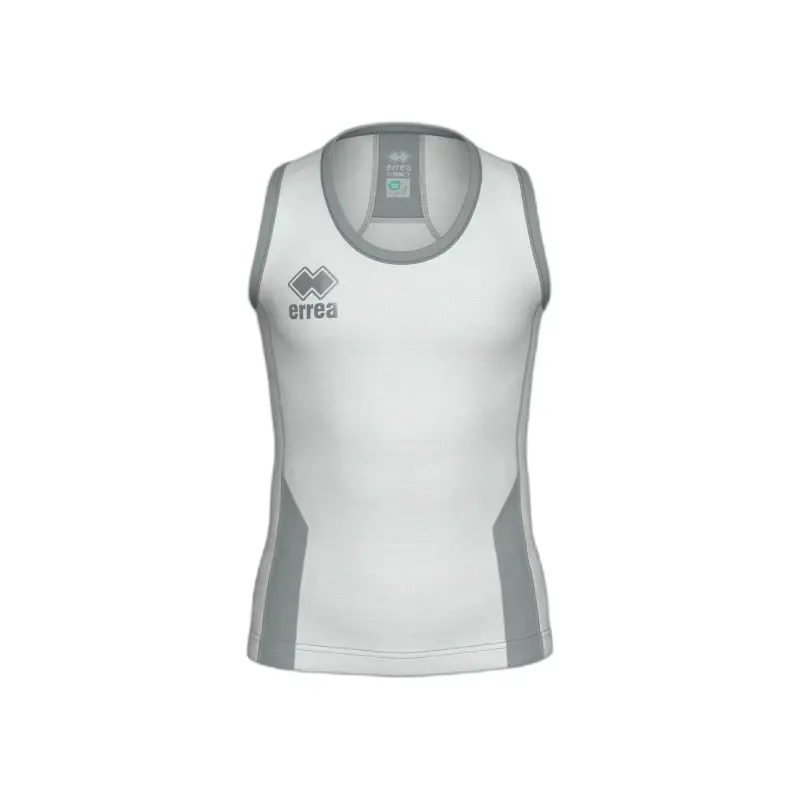 Maglia da donna Errea Regis