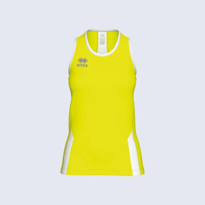 Maglia da donna Errea Regis