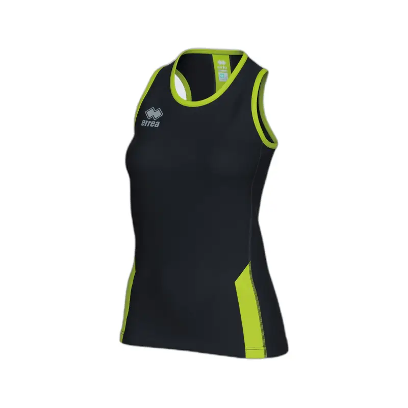 Maglia da donna Errea Regis