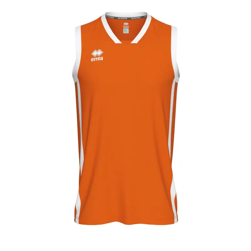 Maglia Errea Elevate AD