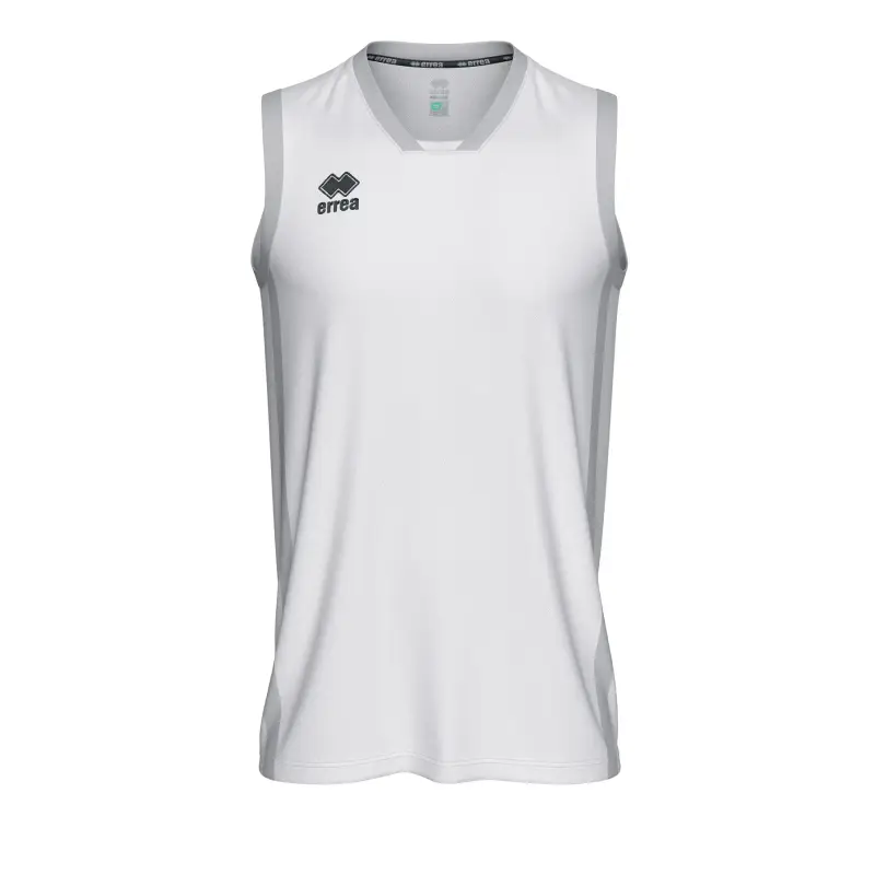 Maglia Errea Elevate AD