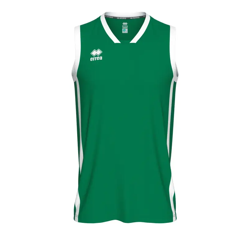 Maglia Errea Elevate AD