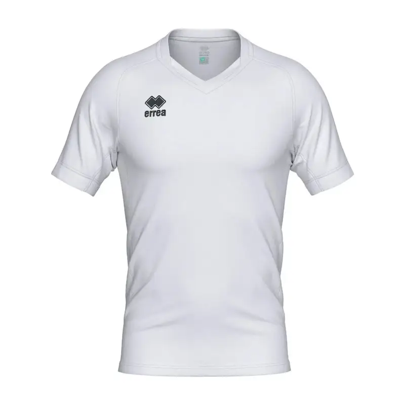 Maglia Errea Erby MC AD