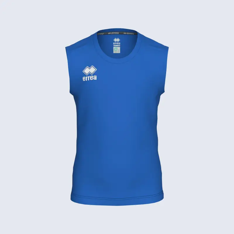 Maglia Errea Gale
