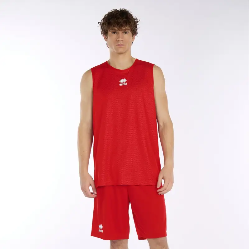 Maglia Errea Wing Double