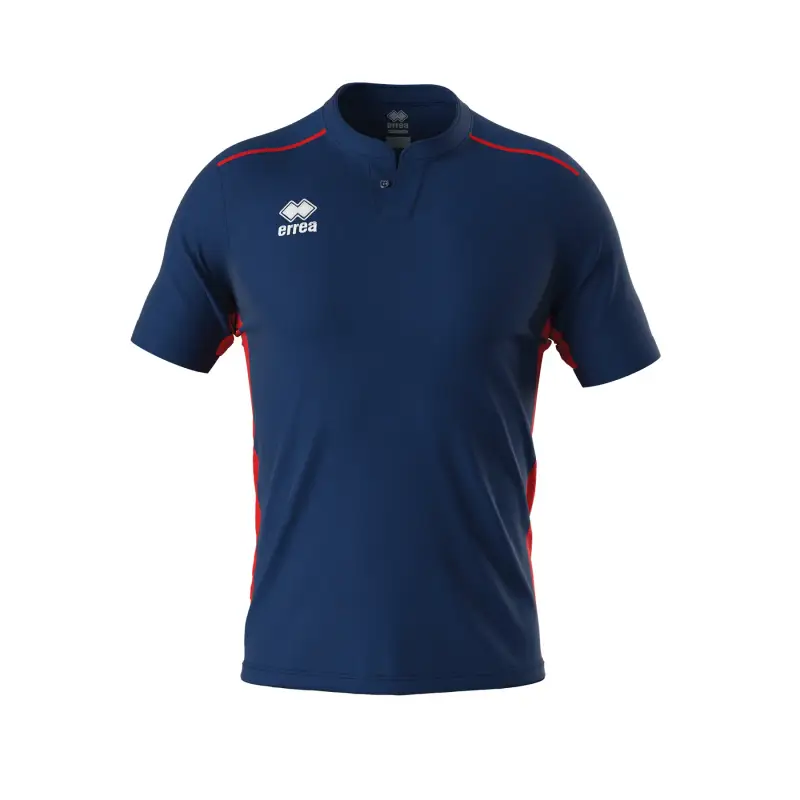 Maglia per bambini Errea Hector Mc