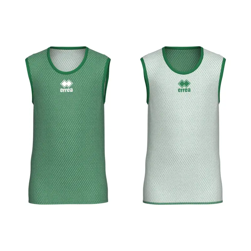 Maglia per bambini Errea Wing Double