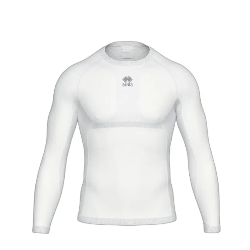 Maglia termica Errea Ken