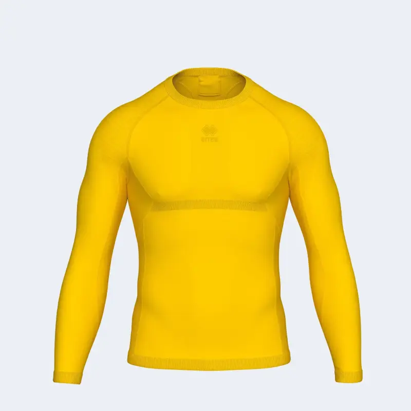 Maglia termica Errea Ken