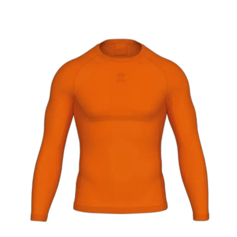 Maglia termica Errea Ken